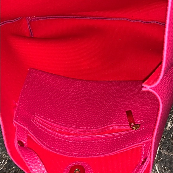 Tote Unbranded - Picture 5 of 6